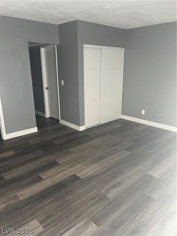 3344 Medina Court, Las Vegas, NV 89121