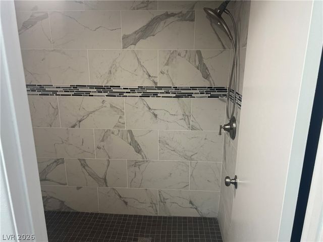 3344 Medina Court, Las Vegas, NV 89121