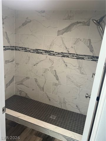 3344 Medina Court, Las Vegas, NV 89121