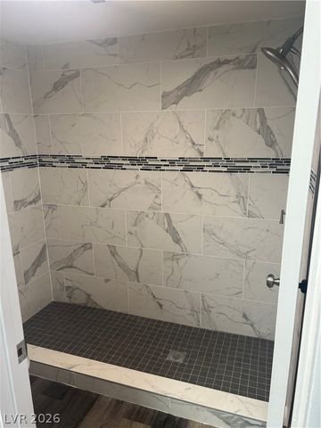 3344 Medina Court, Las Vegas, NV 89121