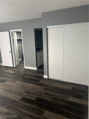 3344 Medina Court, Las Vegas, NV 89121