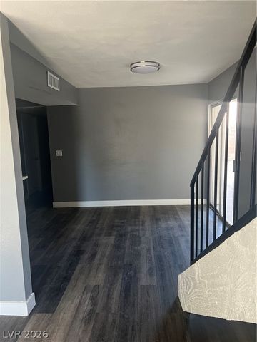 3344 Medina Court, Las Vegas, NV 89121