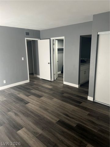 3344 Medina Court, Las Vegas, NV 89121