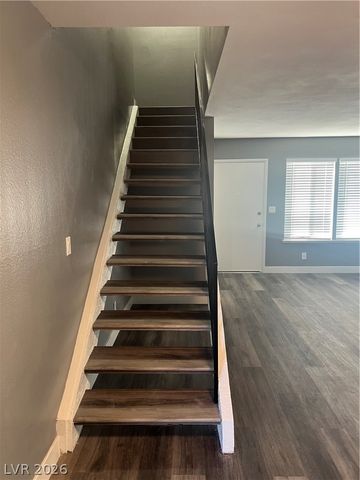 3344 Medina Court, Las Vegas, NV 89121