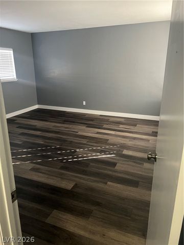 3344 Medina Court, Las Vegas, NV 89121