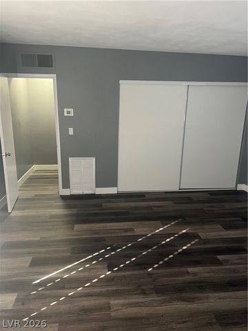 3344 Medina Court, Las Vegas, NV 89121