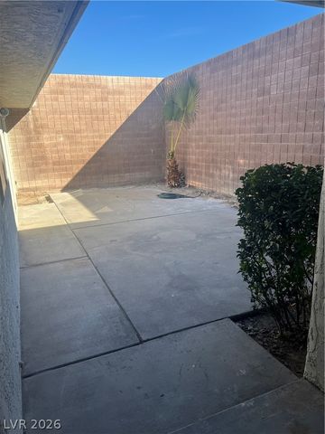 3344 Medina Court, Las Vegas, NV 89121