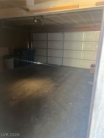 3344 Medina Court, Las Vegas, NV 89121