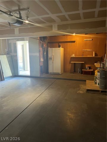 3344 Medina Court, Las Vegas, NV 89121