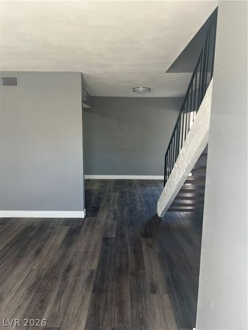 3344 Medina Court, Las Vegas, NV 89121