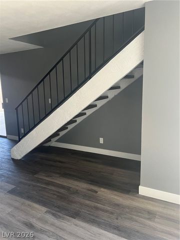 3344 Medina Court, Las Vegas, NV 89121