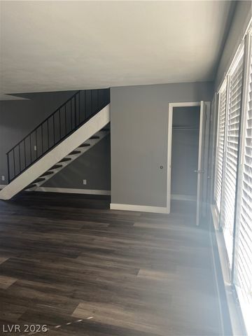 3344 Medina Court, Las Vegas, NV 89121