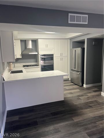 3344 Medina Court, Las Vegas, NV 89121