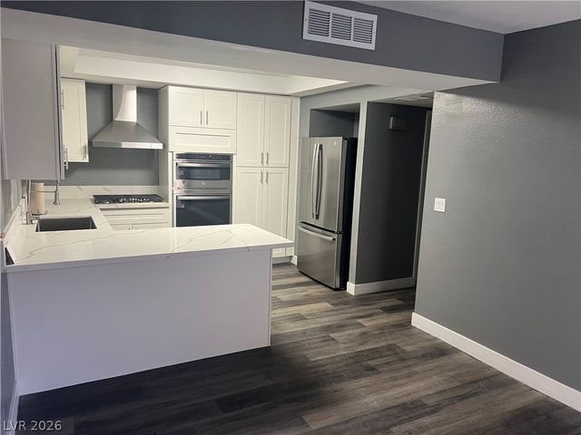 3344 Medina Court, Las Vegas, NV 89121