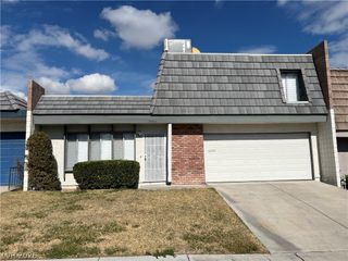 3344 Medina Court, Las Vegas, NV 89121