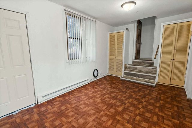 4703 W Villard AVENUE, Milwaukee, WI 53218