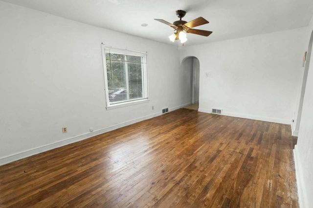 4703 W Villard AVENUE, Milwaukee, WI 53218