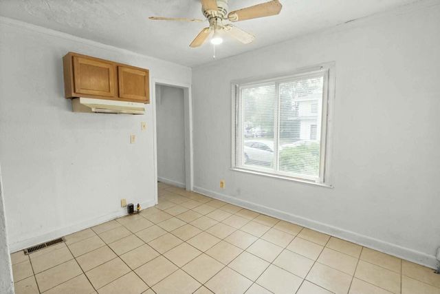 4703 W Villard AVENUE, Milwaukee, WI 53218