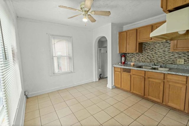 4703 W Villard AVENUE, Milwaukee, WI 53218