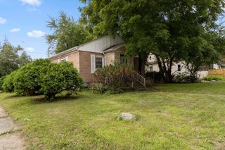 4703 W Villard AVENUE, Milwaukee, WI 53218