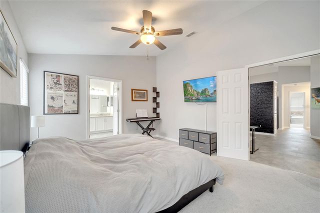 12819 WATERHAVEN CIRCLE, Orlando, FL 32828