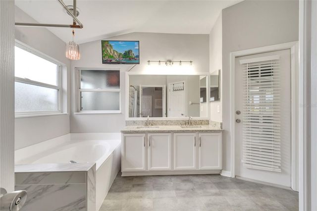 12819 WATERHAVEN CIRCLE, Orlando, FL 32828