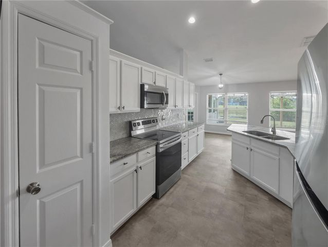 12819 WATERHAVEN CIRCLE, Orlando, FL 32828