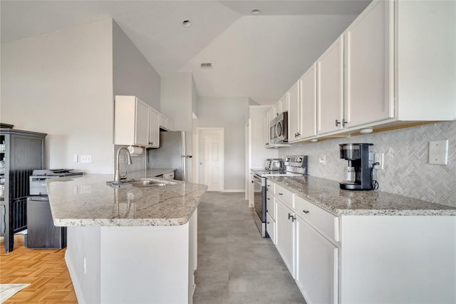 12819 WATERHAVEN CIRCLE, Orlando, FL 32828