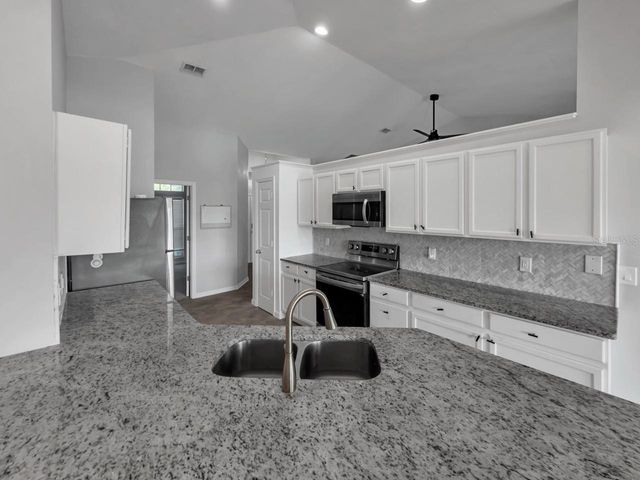 12819 WATERHAVEN CIRCLE, Orlando, FL 32828