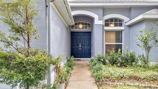 12819 WATERHAVEN CIRCLE, Orlando, FL 32828