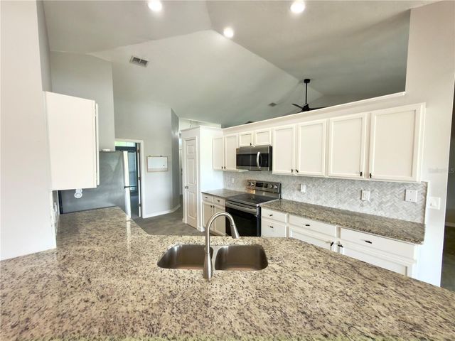 12819 WATERHAVEN CIRCLE, Orlando, FL 32828