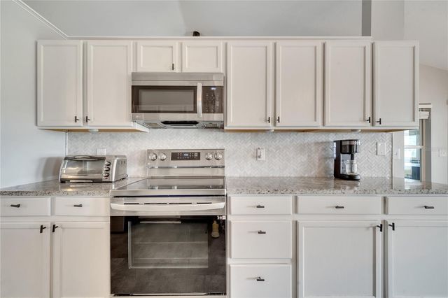 12819 WATERHAVEN CIRCLE, Orlando, FL 32828