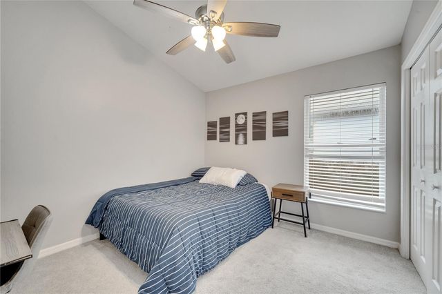 12819 WATERHAVEN CIRCLE, Orlando, FL 32828
