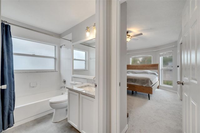 12819 WATERHAVEN CIRCLE, Orlando, FL 32828