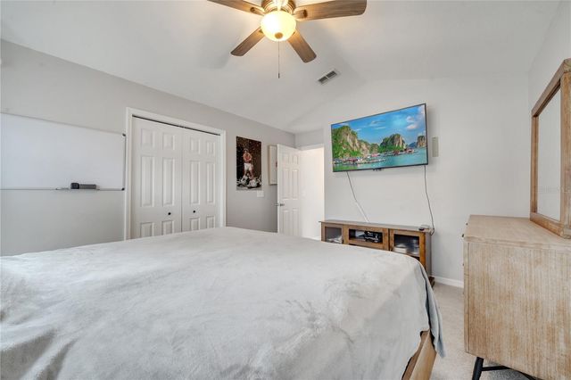 12819 WATERHAVEN CIRCLE, Orlando, FL 32828