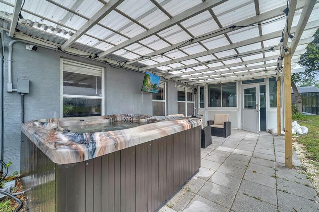 12819 WATERHAVEN CIRCLE, Orlando, FL 32828