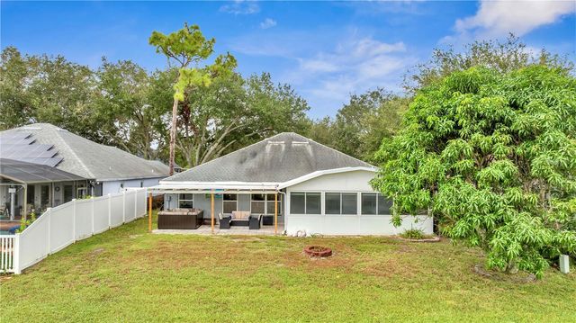 12819 WATERHAVEN CIRCLE, Orlando, FL 32828