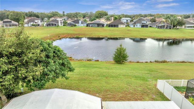 12819 WATERHAVEN CIRCLE, Orlando, FL 32828