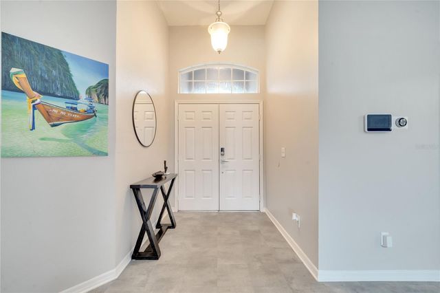 12819 WATERHAVEN CIRCLE, Orlando, FL 32828