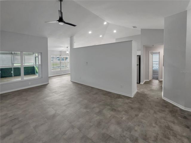 12819 WATERHAVEN CIRCLE, Orlando, FL 32828
