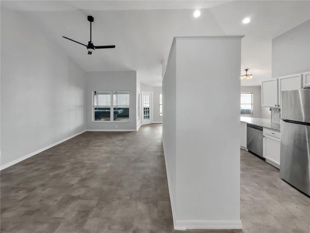 12819 WATERHAVEN CIRCLE, Orlando, FL 32828