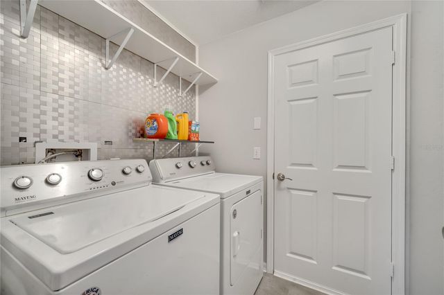 12819 WATERHAVEN CIRCLE, Orlando, FL 32828