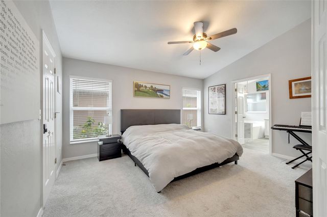 12819 WATERHAVEN CIRCLE, Orlando, FL 32828