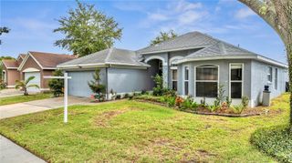 12819 WATERHAVEN CIRCLE, Orlando, FL 32828