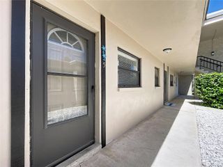 2750 E BAY DRIVE 5E, Largo, FL 33771