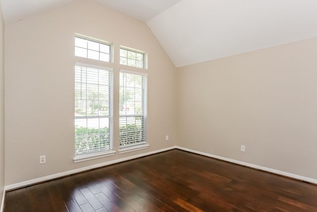 13207 Castlecombe Drive, Houston, TX 77044