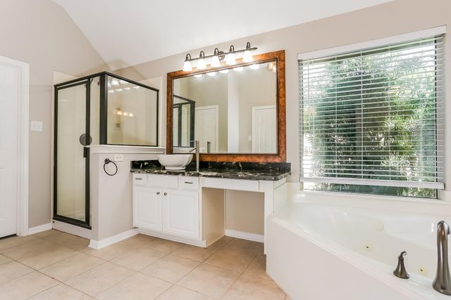 13207 Castlecombe Drive, Houston, TX 77044