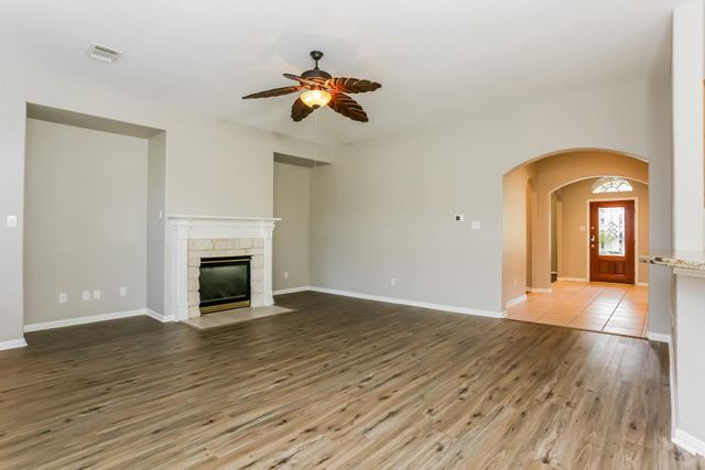 13207 Castlecombe Drive, Houston, TX 77044