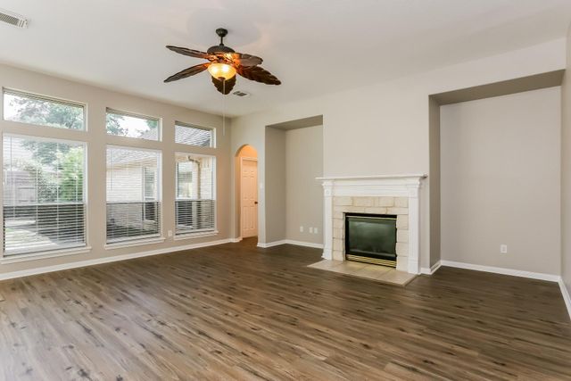 13207 Castlecombe Drive, Houston, TX 77044