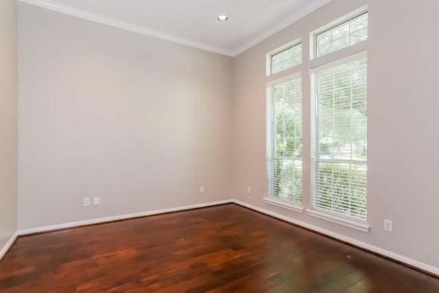 13207 Castlecombe Drive, Houston, TX 77044